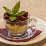Osteria Storica Morelli Boisson