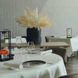 Casa Sgarra À l'intérieur