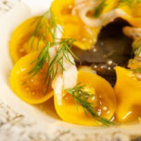 Casa Sgarra Boisson
