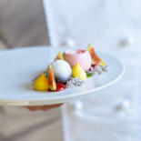 Vitique Boisson