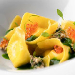 Enoteca Di Buttrio Comida