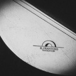 Il Frantoio drink