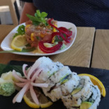 Ritrovino2 Comida