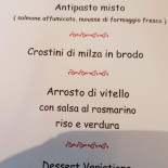 Koefererhof Carta