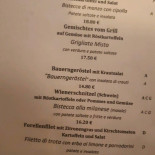 Koefererhof Carta