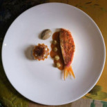 Linfa Essen