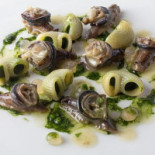 Uliassi Food