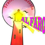 Al Faro Logo