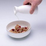 Locanda Solagna Bebida