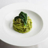 Locanda Solagna Bebida