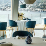 Oltremare Extérieur