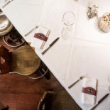 Wine Dine Bebida