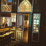 Dalla Fernanda Chiosco Pizzeria Lago Dei Pontini outside