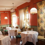 Gardenia À l'intérieur