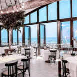 Terrazza Bartolini Extérieur