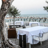 Terrazza Bartolini Extérieur