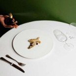 Il Ridotto Bebida