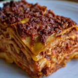 Bros' Trattoria Comida
