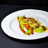Il Cantuccio food