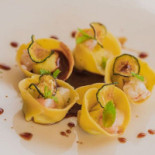 Giardinetto food