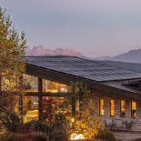 Terra Exterior