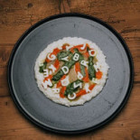 Tanzer food