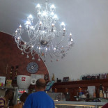 Pasticceria Del Corso Boisson