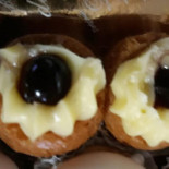 Pasticceria Del Corso Nourriture