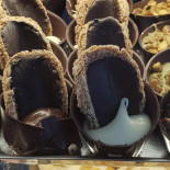 Pasticceria Del Corso Boisson