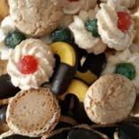 Pasticceria Del Corso Nourriture