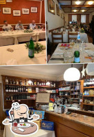 Trattoria Da Culata guru