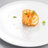Daniel Comida