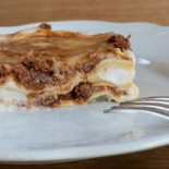 Sottosotto Nourriture