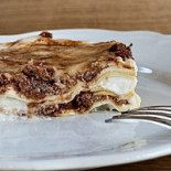 Sottosotto Nourriture