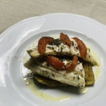 Sottosotto Nourriture