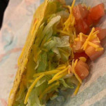 Yo Stecco Essen