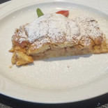 Thedl Nourriture