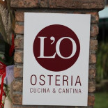 L'o Carte