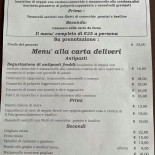 L'o Carte