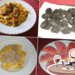 Taverna Del Borgo guru