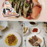 Taverna Del Borgo guru