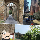 Taverna Del Borgo guru