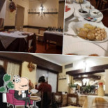 Taverna Del Borgo guru