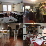 Taverna Del Borgo guru