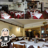 Taverna Del Borgo guru
