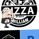 Taverna Del Borgo logo
