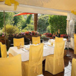 Darmagi inside