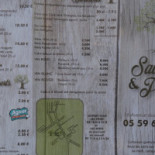 Taverna Del Borgo