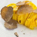Locanda Del Feudo Nourriture