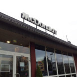 Gasthof Oberlechner Extérieur